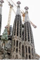 Sagrada Familia 0029